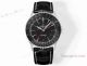 TW Factory Breitling Navitimer GMT Swiss 2836 Black Dial 41mm Men's Watch (2)_th.jpg